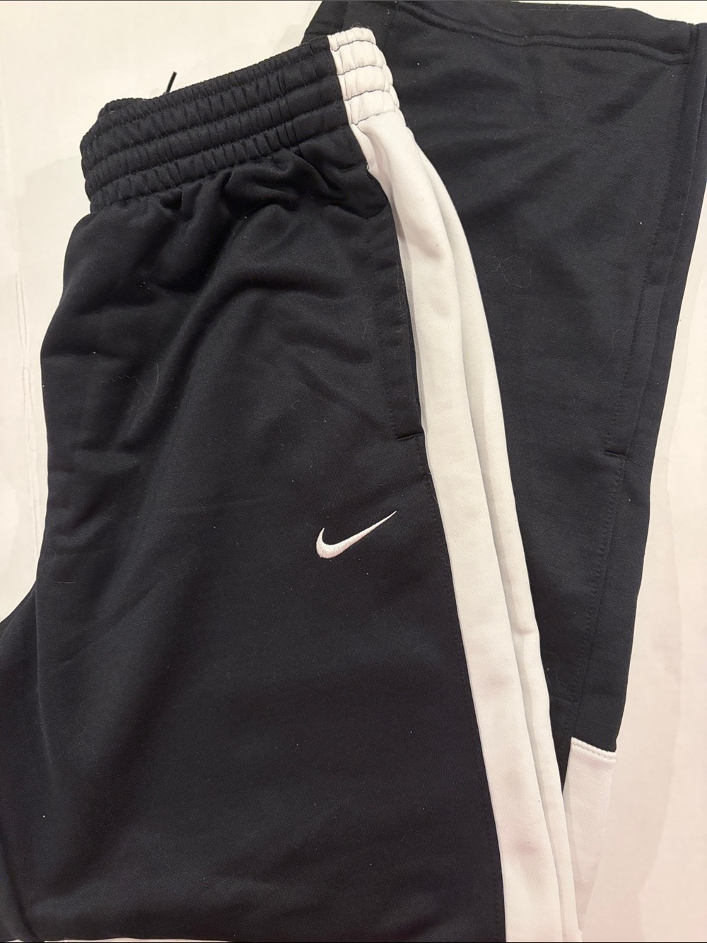 Nike Dri Fit Sweats